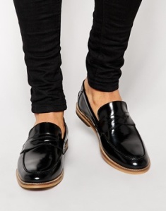 loafers 1